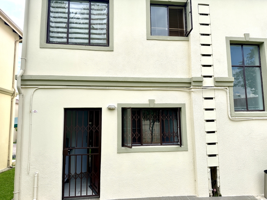 3 Bedroom Property for Sale in Lyndhurst Gauteng