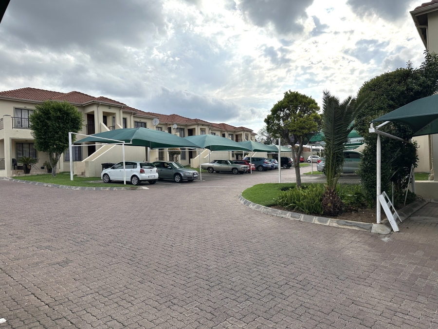 3 Bedroom Property for Sale in Lyndhurst Gauteng