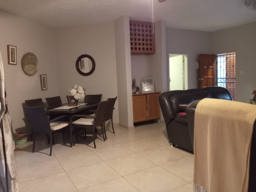 2 Bedroom Property for Sale in Vanderbijlpark CE 3 Gauteng