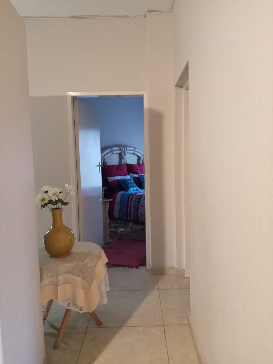 2 Bedroom Property for Sale in Vanderbijlpark CE 3 Gauteng