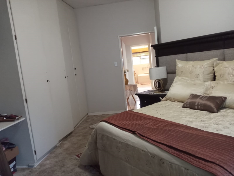 2 Bedroom Property for Sale in Vanderbijlpark CE 3 Gauteng