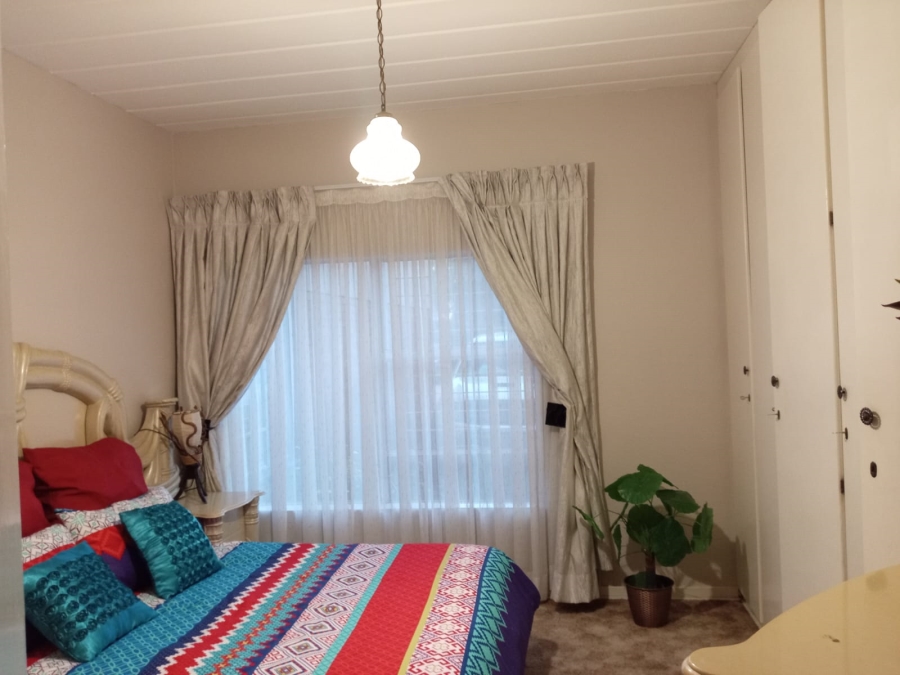 2 Bedroom Property for Sale in Vanderbijlpark CE 3 Gauteng