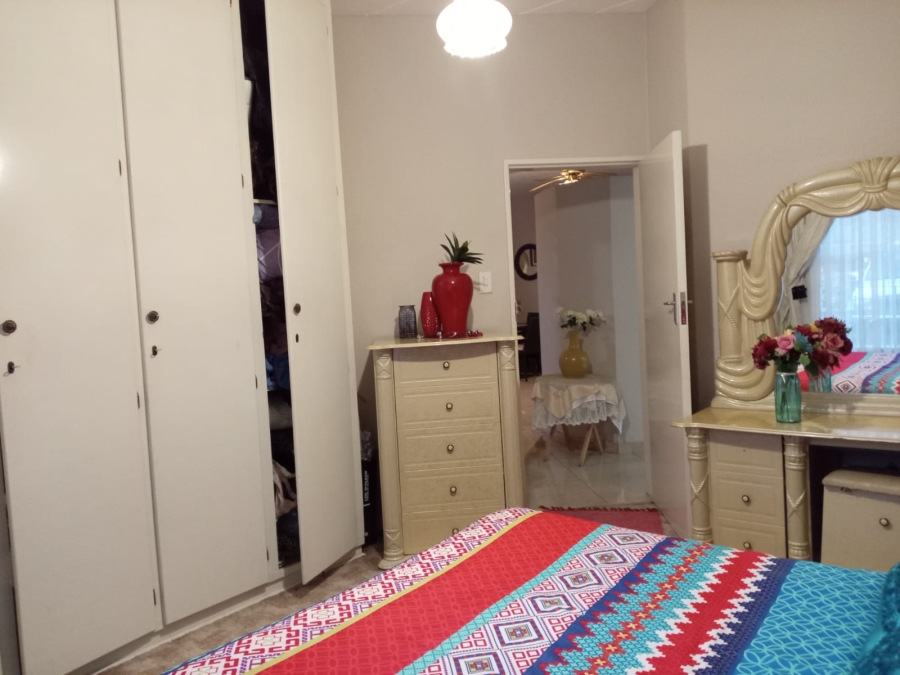 2 Bedroom Property for Sale in Vanderbijlpark CE 3 Gauteng