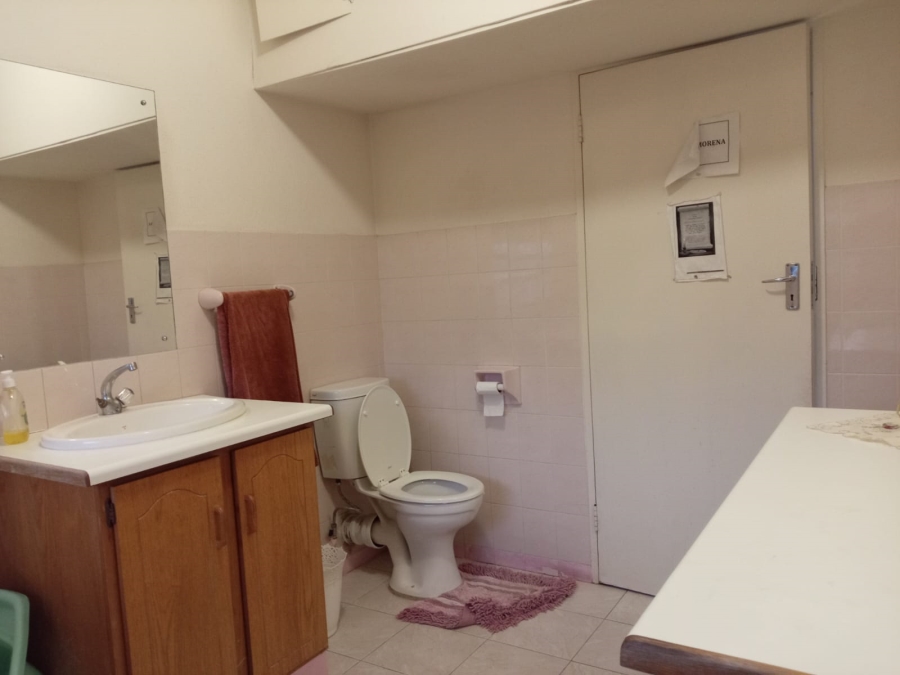 2 Bedroom Property for Sale in Vanderbijlpark CE 3 Gauteng