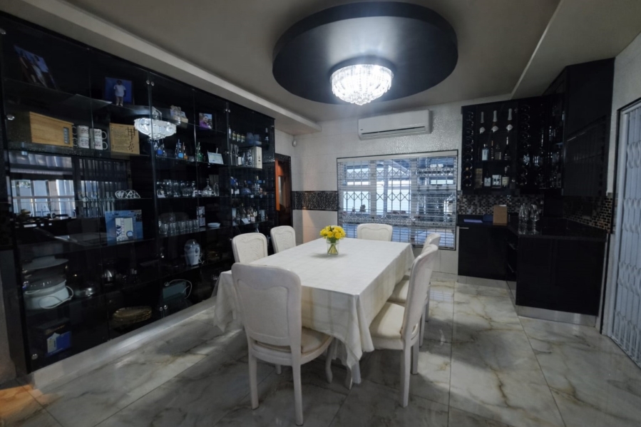 4 Bedroom Property for Sale in Arcon Park Gauteng