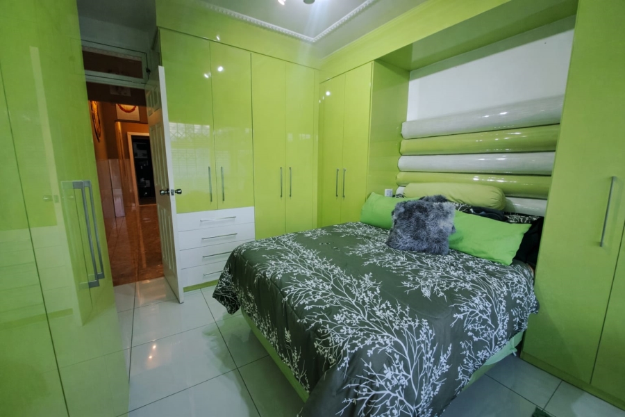 4 Bedroom Property for Sale in Arcon Park Gauteng