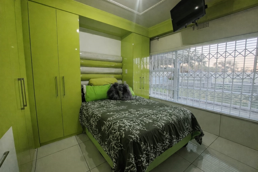 4 Bedroom Property for Sale in Arcon Park Gauteng