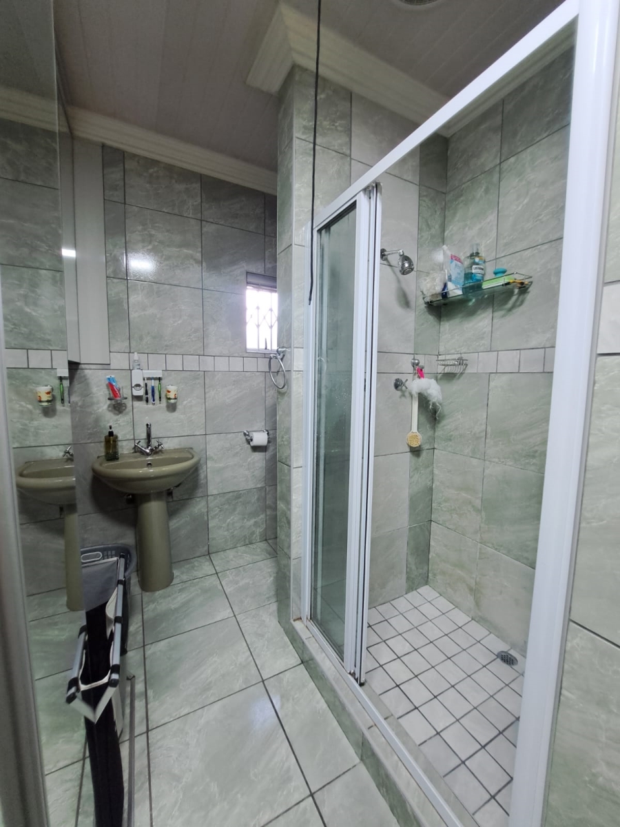 4 Bedroom Property for Sale in Arcon Park Gauteng