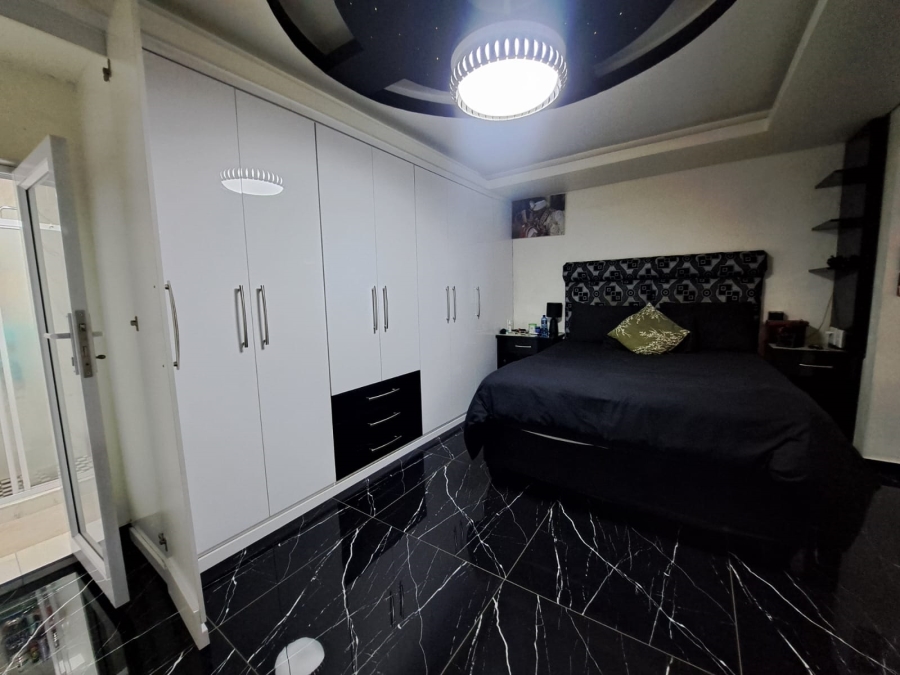 4 Bedroom Property for Sale in Arcon Park Gauteng