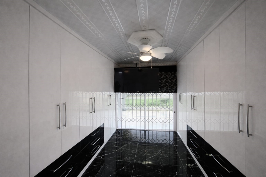 4 Bedroom Property for Sale in Arcon Park Gauteng