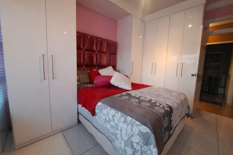 4 Bedroom Property for Sale in Arcon Park Gauteng