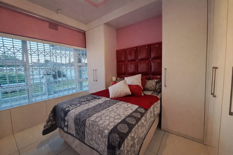 4 Bedroom Property for Sale in Arcon Park Gauteng