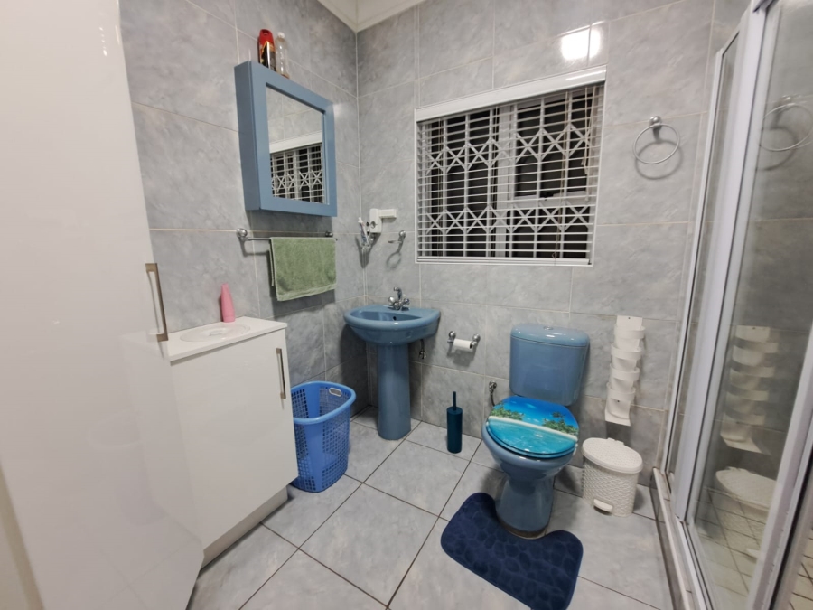4 Bedroom Property for Sale in Arcon Park Gauteng