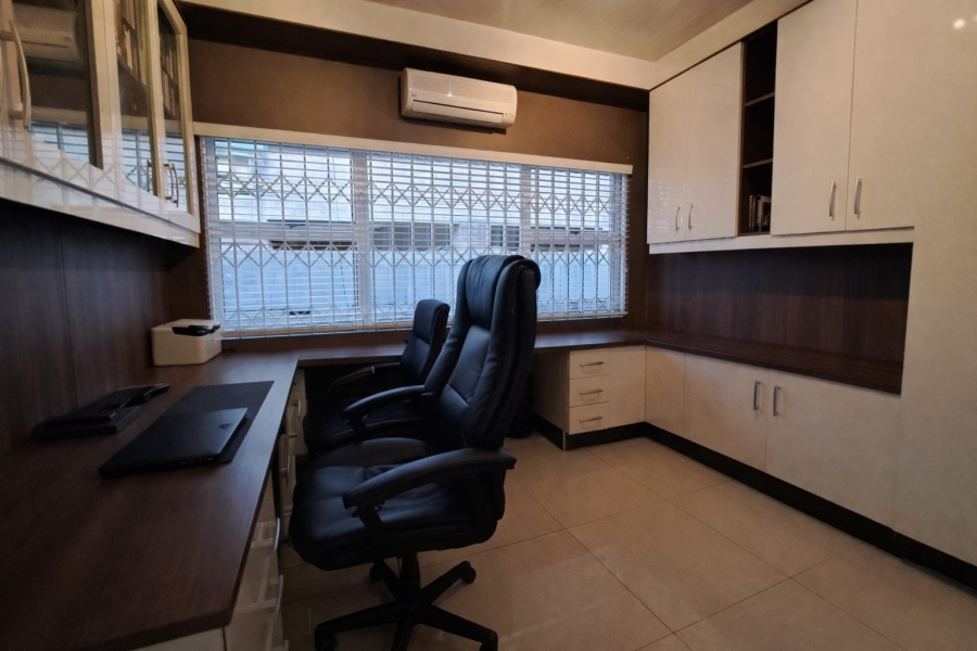 4 Bedroom Property for Sale in Arcon Park Gauteng