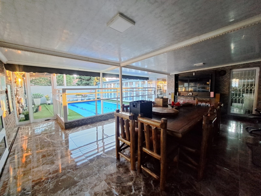 4 Bedroom Property for Sale in Arcon Park Gauteng