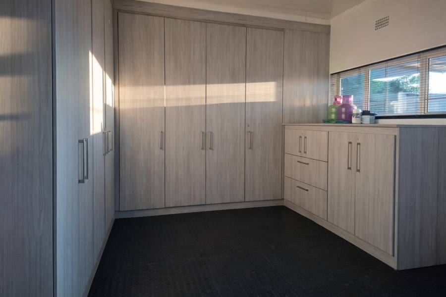 4 Bedroom Property for Sale in Arcon Park Gauteng