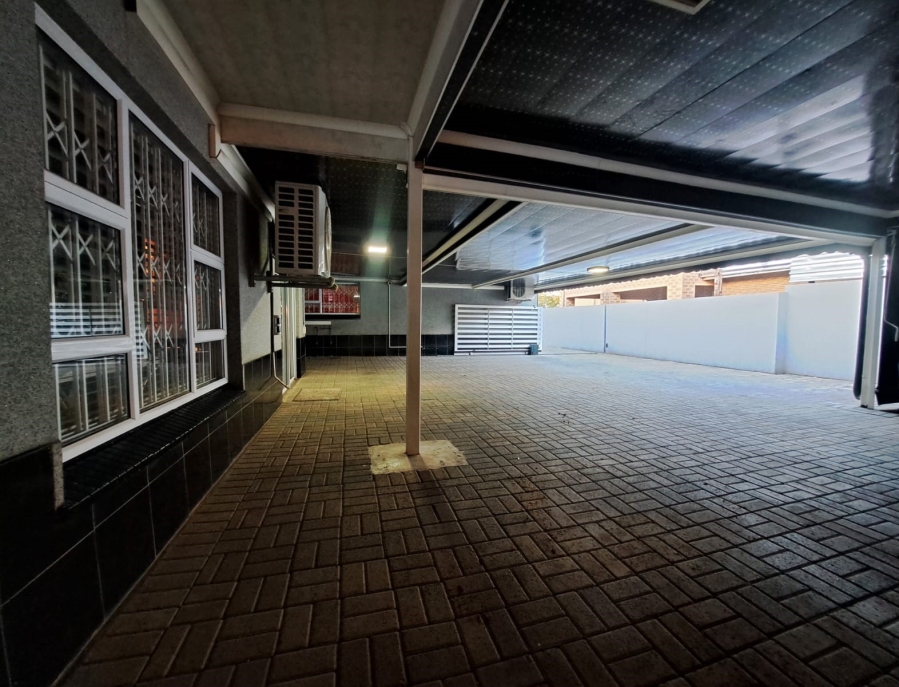 4 Bedroom Property for Sale in Arcon Park Gauteng