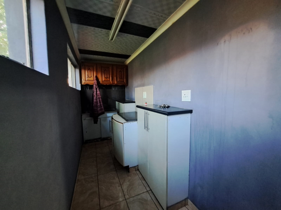 4 Bedroom Property for Sale in Arcon Park Gauteng