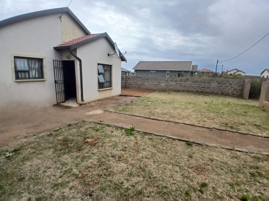 3 Bedroom Property for Sale in Evaton West Gauteng