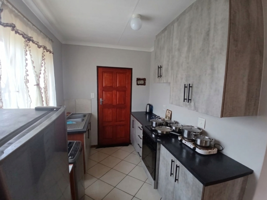 3 Bedroom Property for Sale in Evaton West Gauteng