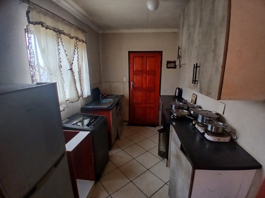 3 Bedroom Property for Sale in Evaton West Gauteng