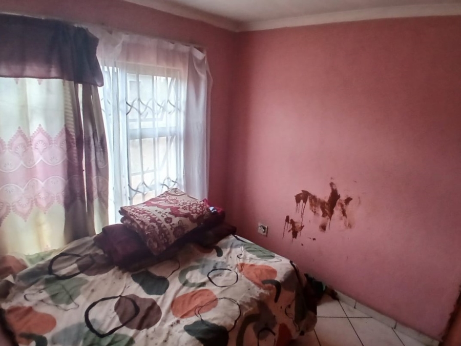 3 Bedroom Property for Sale in Evaton West Gauteng