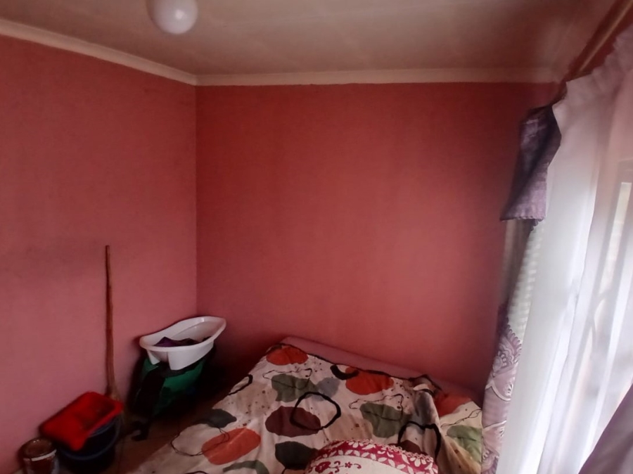 3 Bedroom Property for Sale in Evaton West Gauteng