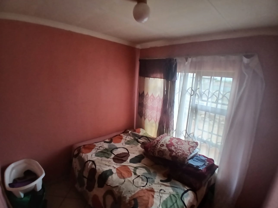 3 Bedroom Property for Sale in Evaton West Gauteng