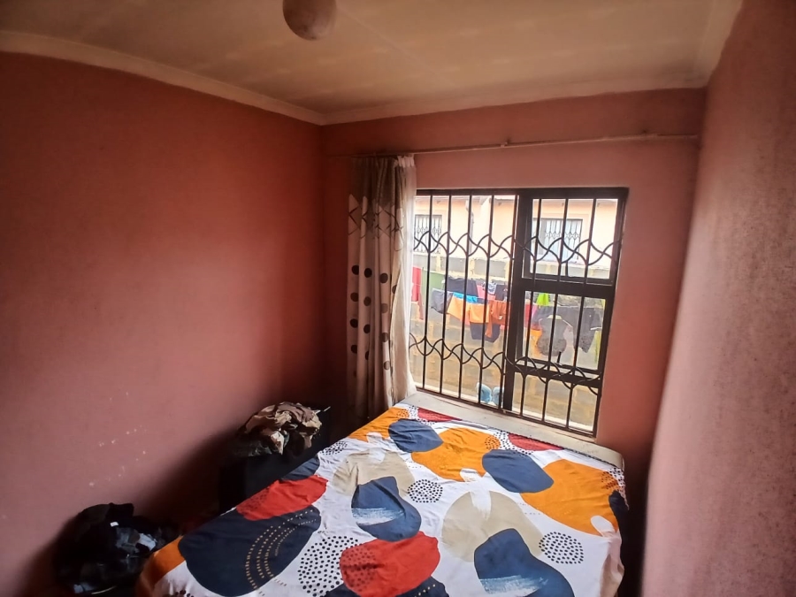 3 Bedroom Property for Sale in Evaton West Gauteng