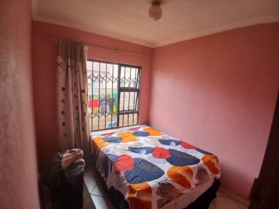 3 Bedroom Property for Sale in Evaton West Gauteng