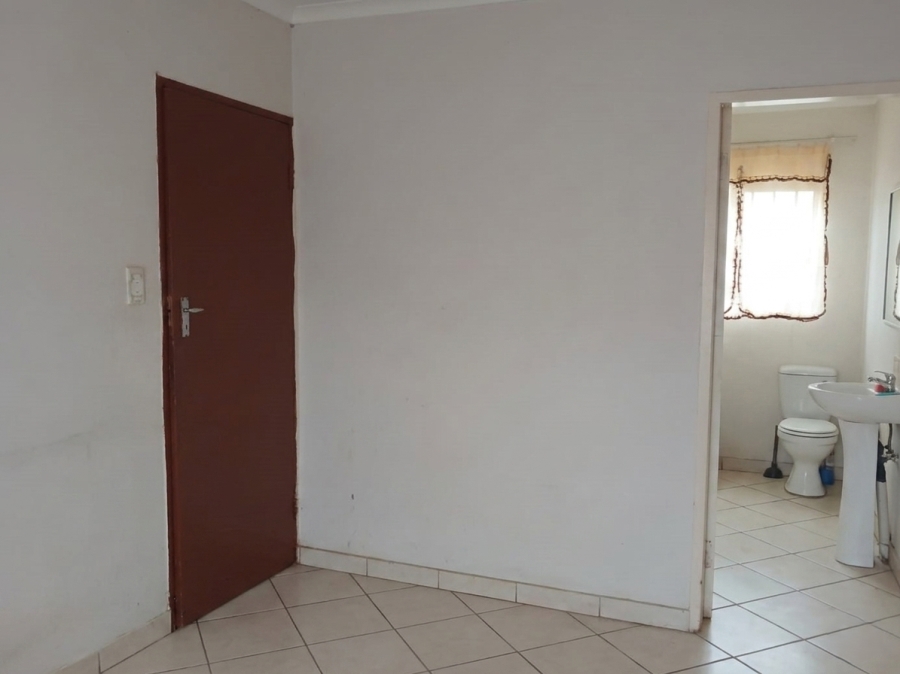 3 Bedroom Property for Sale in Evaton West Gauteng