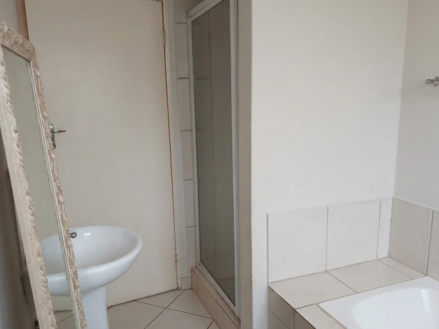 3 Bedroom Property for Sale in Evaton West Gauteng