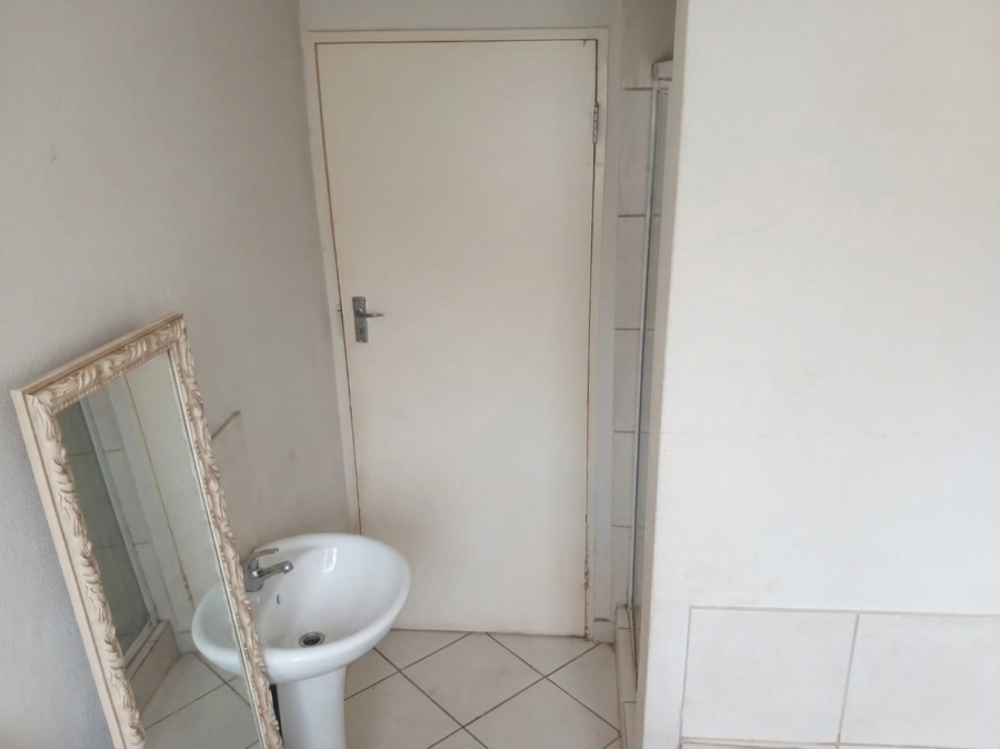 3 Bedroom Property for Sale in Evaton West Gauteng