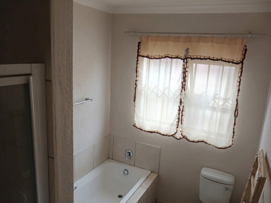 3 Bedroom Property for Sale in Evaton West Gauteng