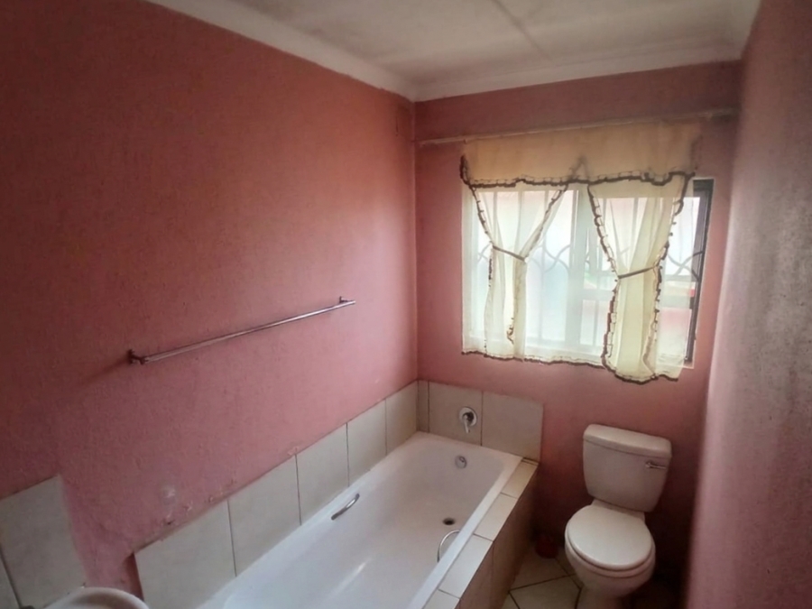 3 Bedroom Property for Sale in Evaton West Gauteng