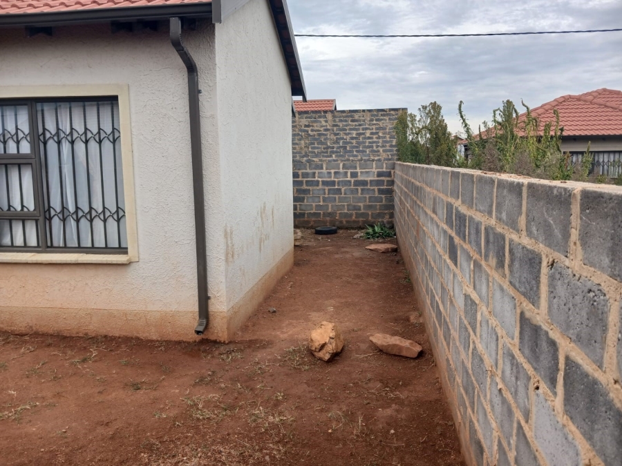 3 Bedroom Property for Sale in Evaton West Gauteng