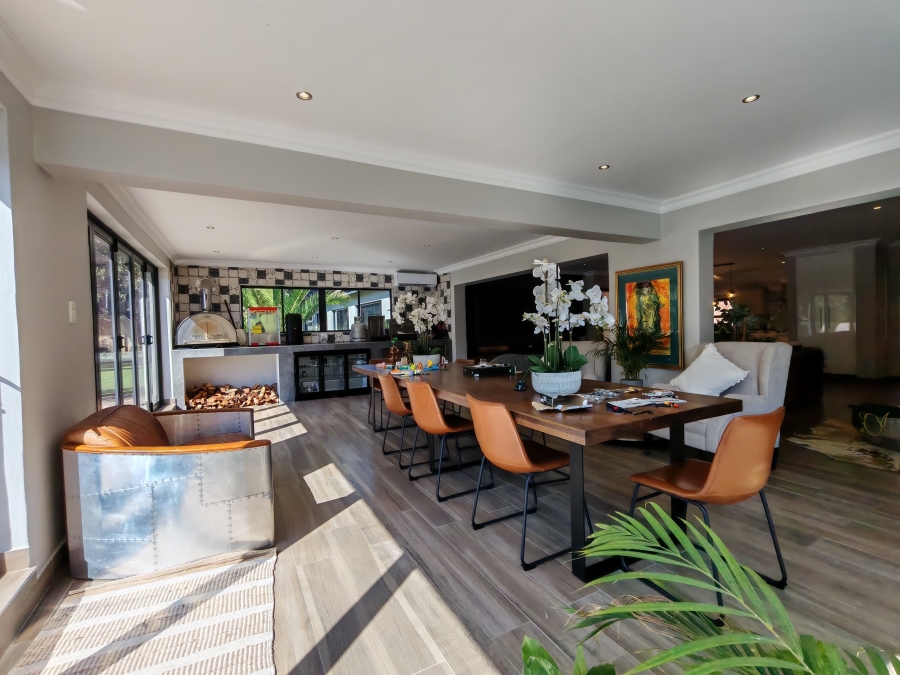 5 Bedroom Property for Sale in Three Rivers Proper Gauteng