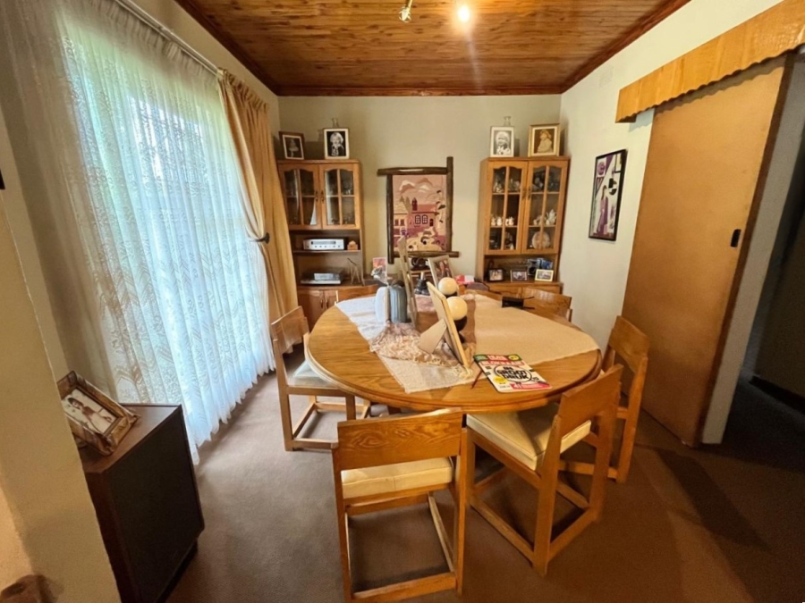 3 Bedroom Property for Sale in Vanderbijlpark CW 1 Gauteng