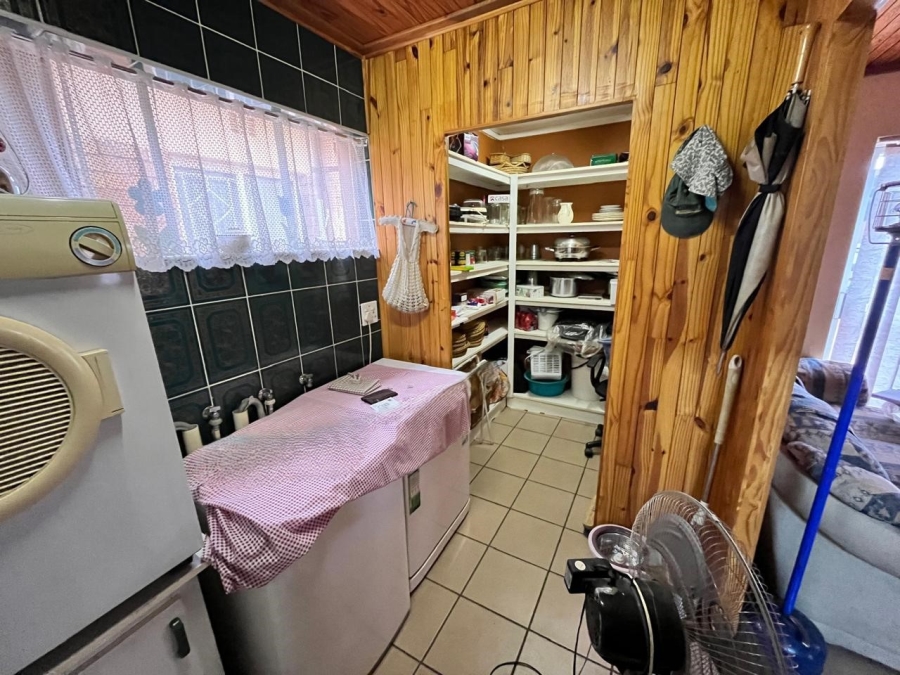 3 Bedroom Property for Sale in Vanderbijlpark CW 1 Gauteng