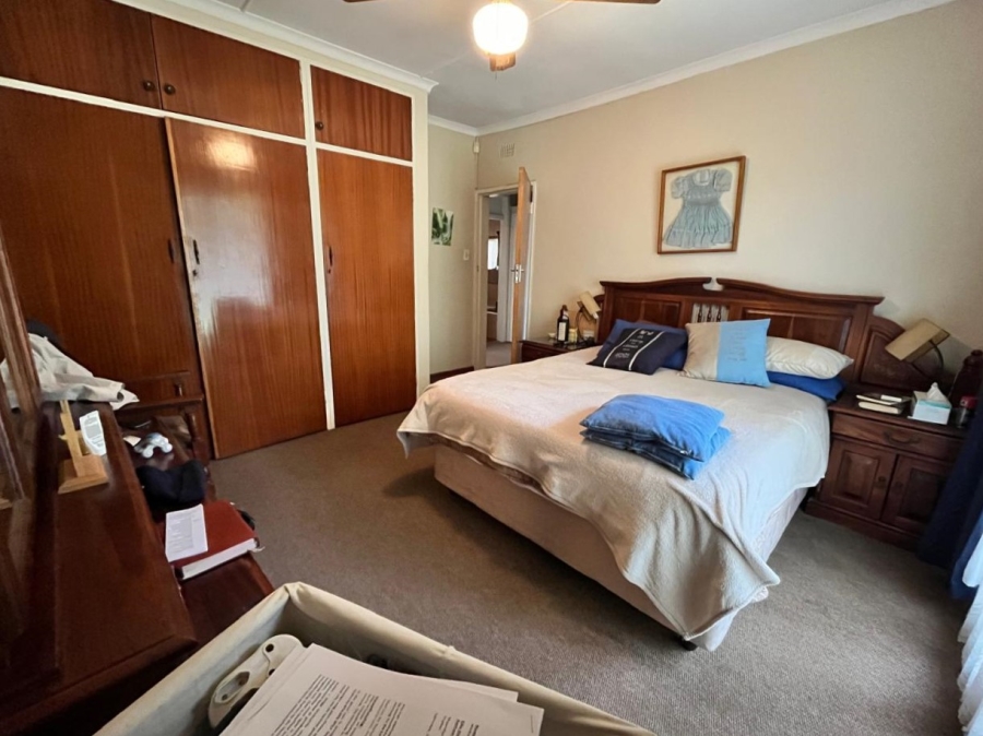 3 Bedroom Property for Sale in Vanderbijlpark CW 1 Gauteng