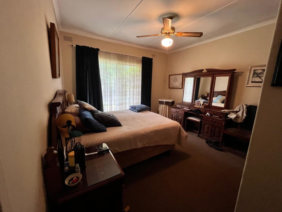 3 Bedroom Property for Sale in Vanderbijlpark CW 1 Gauteng