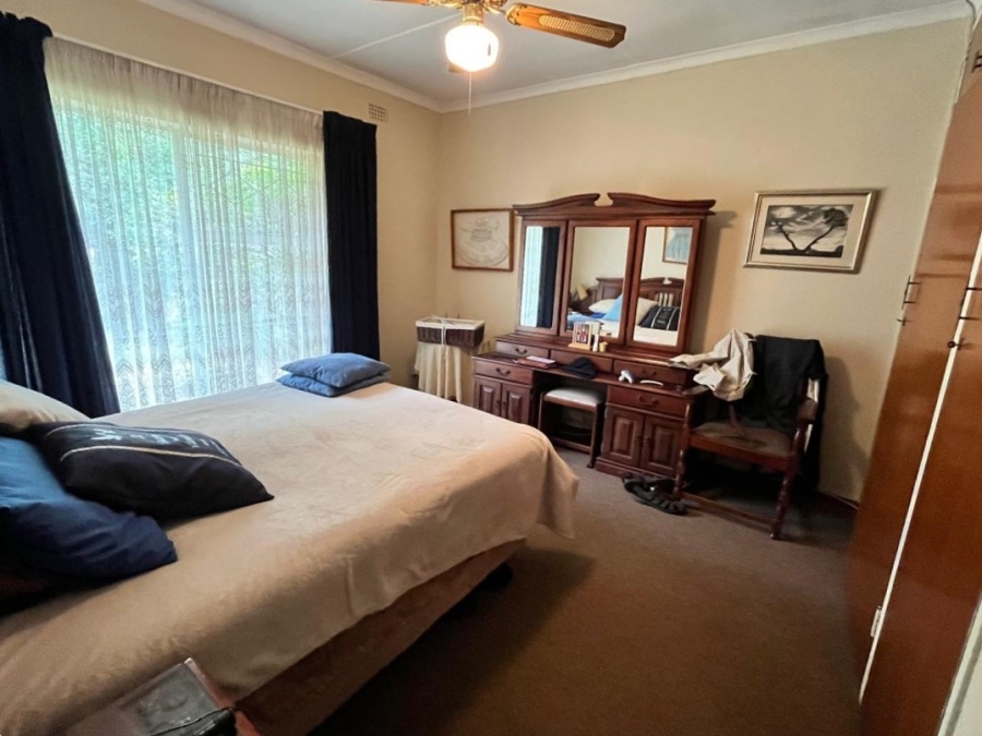 3 Bedroom Property for Sale in Vanderbijlpark CW 1 Gauteng