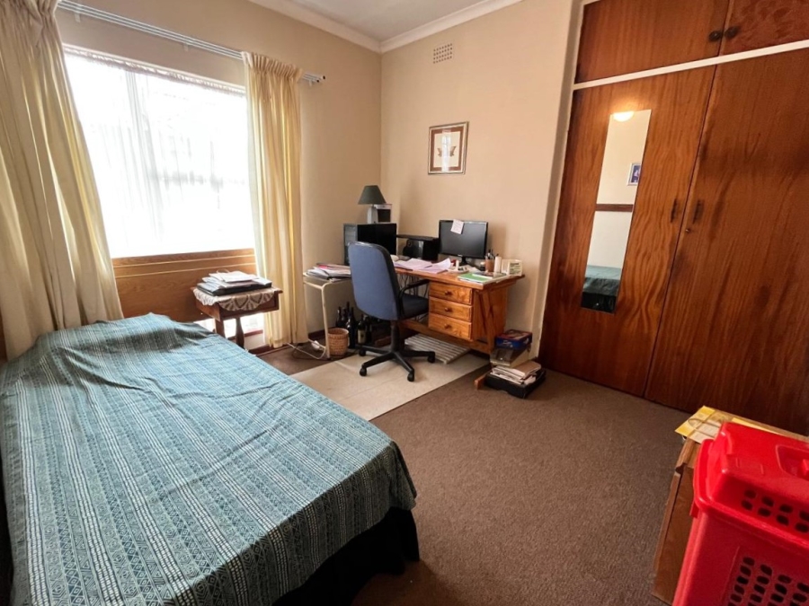 3 Bedroom Property for Sale in Vanderbijlpark CW 1 Gauteng