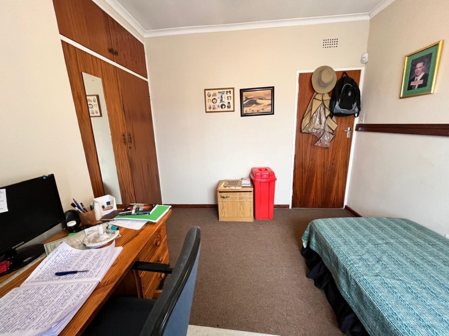 3 Bedroom Property for Sale in Vanderbijlpark CW 1 Gauteng