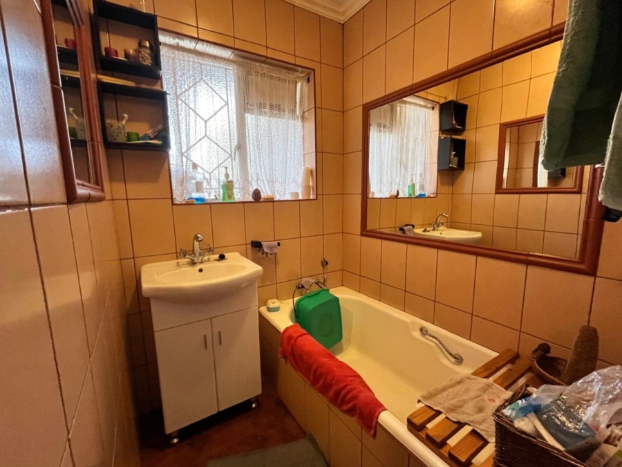 3 Bedroom Property for Sale in Vanderbijlpark CW 1 Gauteng
