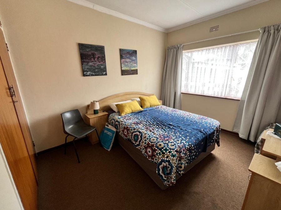 3 Bedroom Property for Sale in Vanderbijlpark CW 1 Gauteng