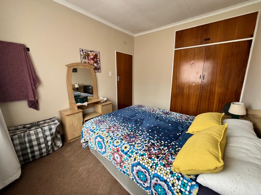 3 Bedroom Property for Sale in Vanderbijlpark CW 1 Gauteng