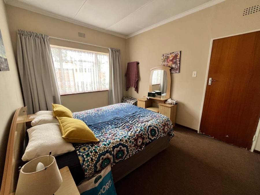 3 Bedroom Property for Sale in Vanderbijlpark CW 1 Gauteng