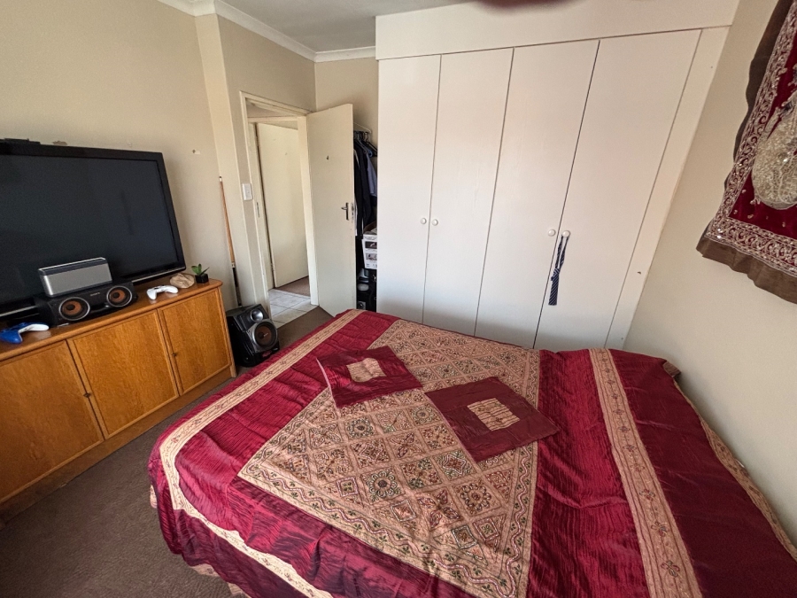 2 Bedroom Property for Sale in Annlin Gauteng