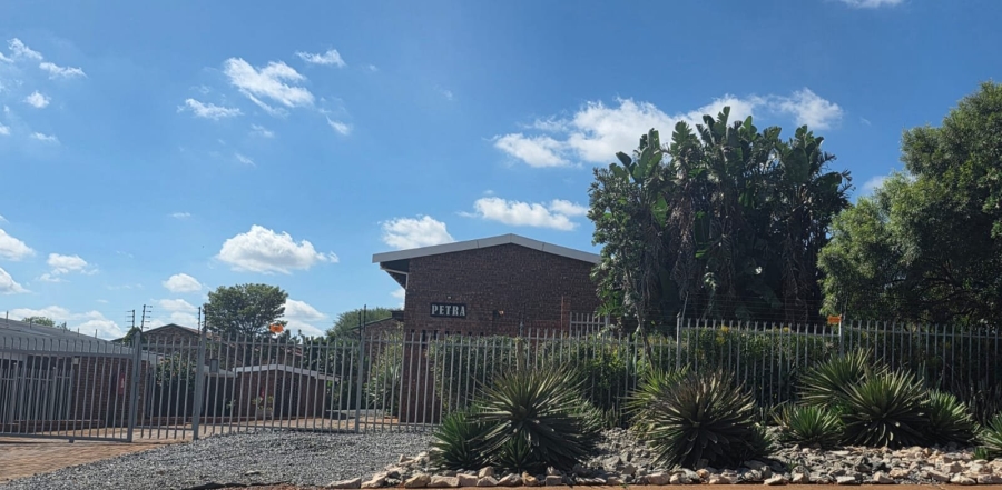 4 Bedroom Property for Sale in Wonderboom Gauteng